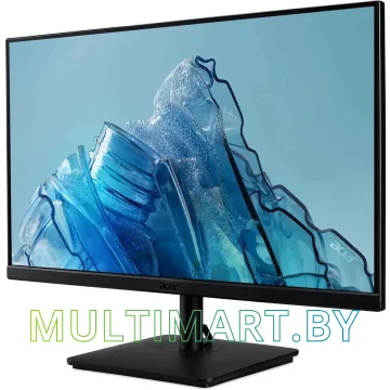 Монитор Acer Vero V277UEbmiipx (UM.HV7CD.E01) картинка 3